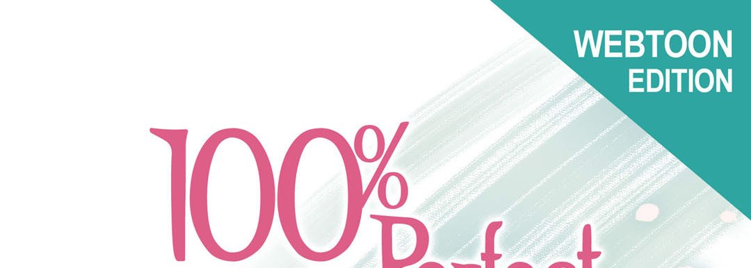 100% Perfect Girl - episode 30 - 0