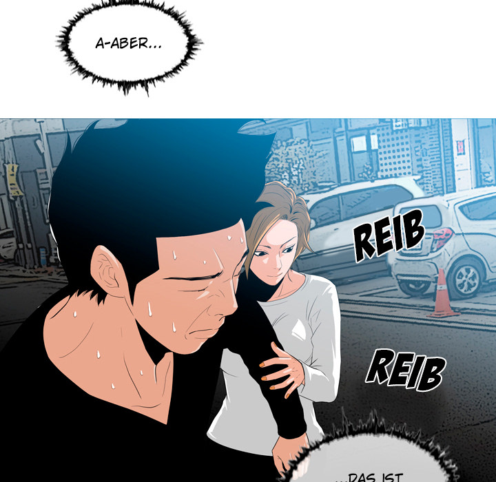 Evas Verderben - episode 8 - 82