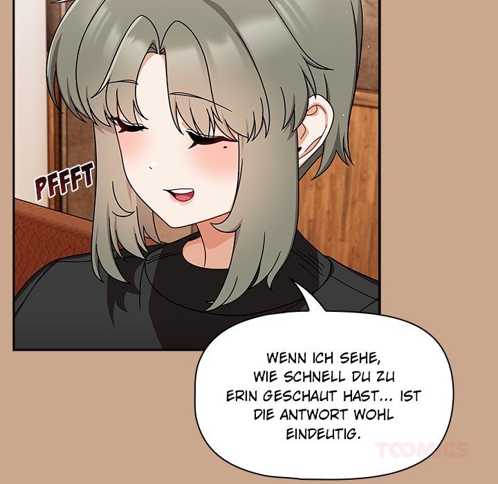 #Follow Me - episode 34 - 98