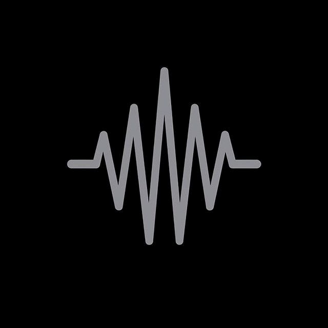 𝓿𝓸𝓲𝓬𝓮 🔊 - original sound