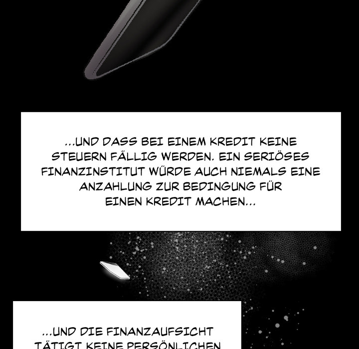 Staatsanwalt Lim: Betrügern auf der Spur - episode 6 - 107