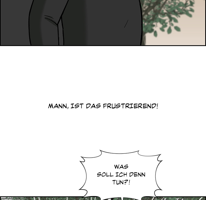 Eingesperrt auf Stockwerk 5 1/2 - episode 3 - 159