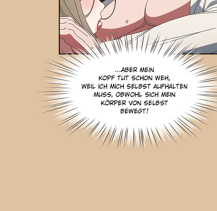 Ein ehrenwerter Mann - episode 68 - 52