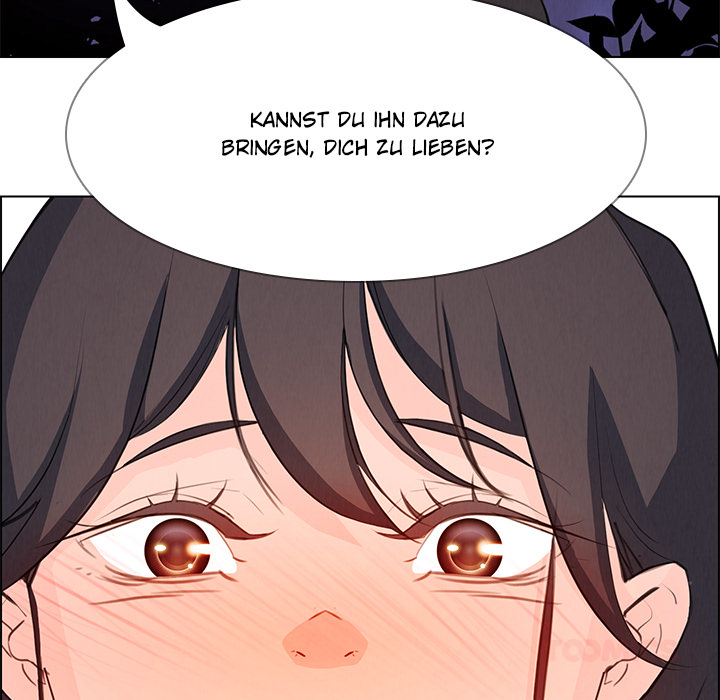 Regenschleier - episode 21 - 14