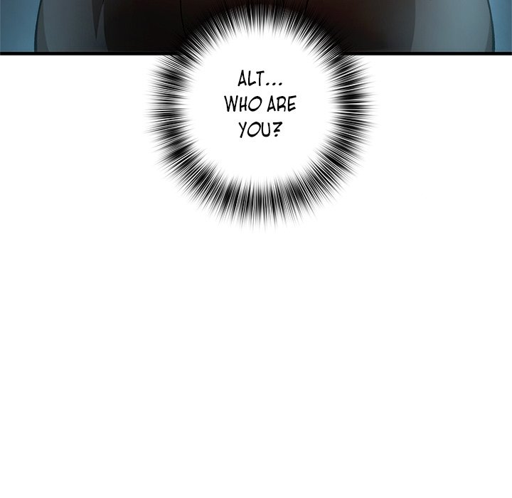 Useless Wizard - episode 8 - 38