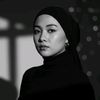 ade_hani