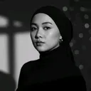 @ade_hani