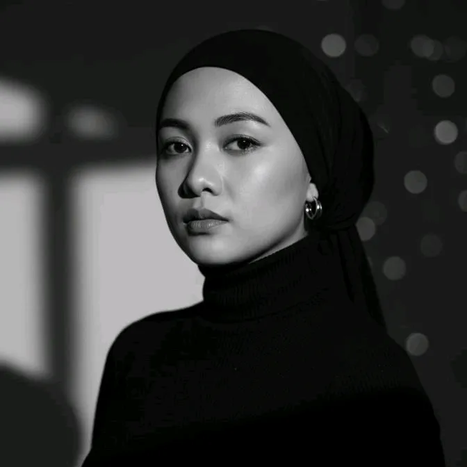 ade_hani
