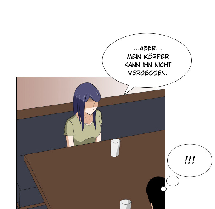 Maros Suche nach der wahren Liebe - episode 15 - 4