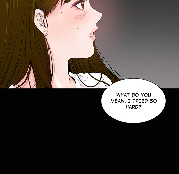 My Secret Double Life - episode 8 - 34