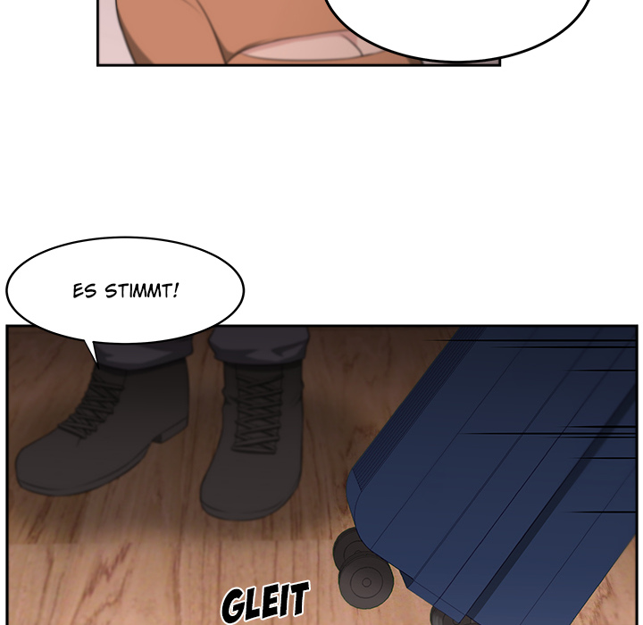 Onkel? - episode 14 - 35