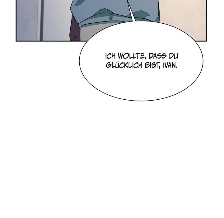 Absoluter Besitz - episode 53 - 121