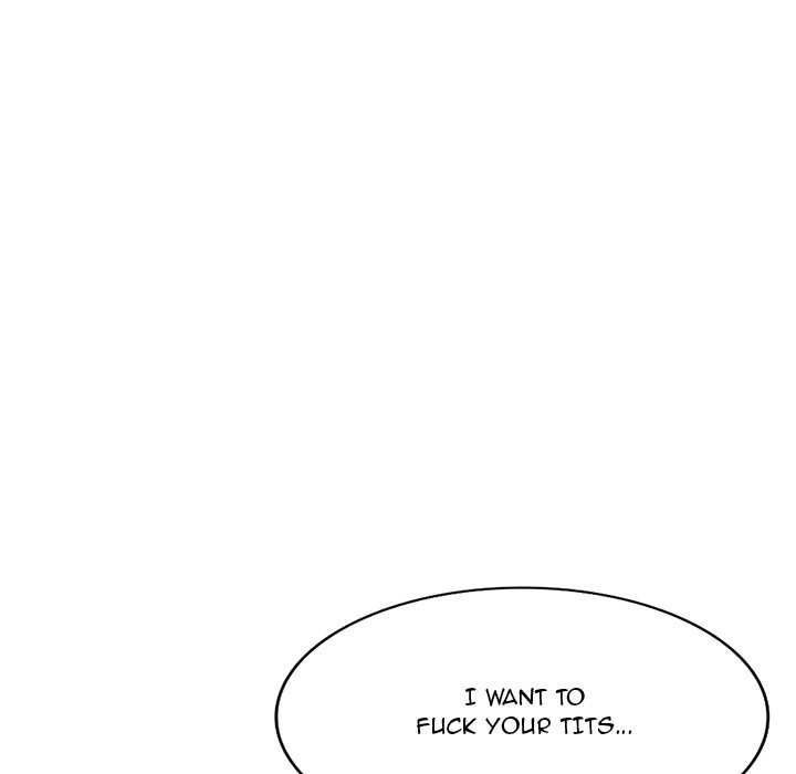 My Worst Lover - episode 12 - 96