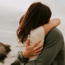 @billionaire_vibes13