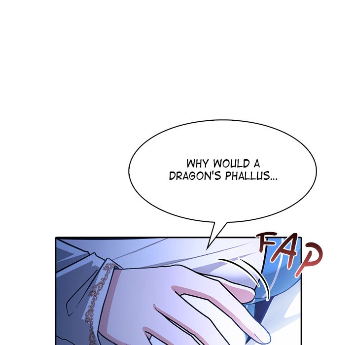 Draco-Knight Commander - episode 2 - 22