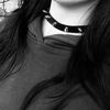 miaavii