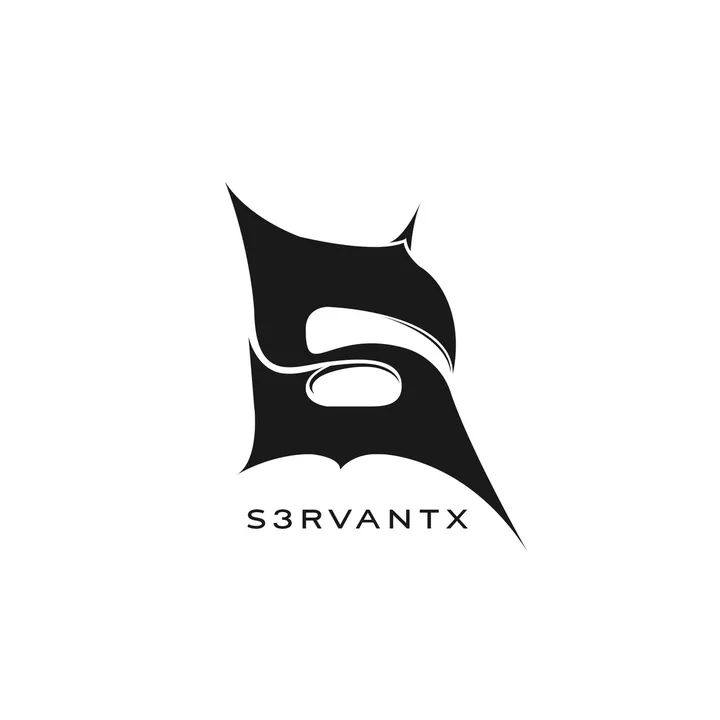 @svnxofficialx