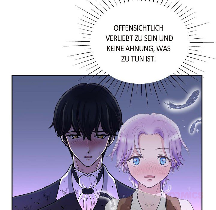 Auf dem Schoß des Kaisers - episode 49 - 21