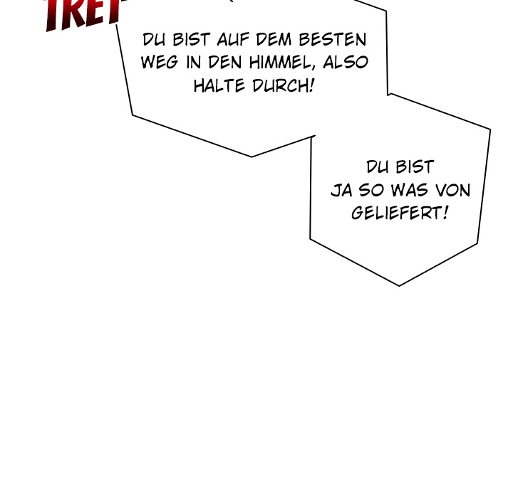 Liebe... aber nur zum Üben - episode 11 - 22