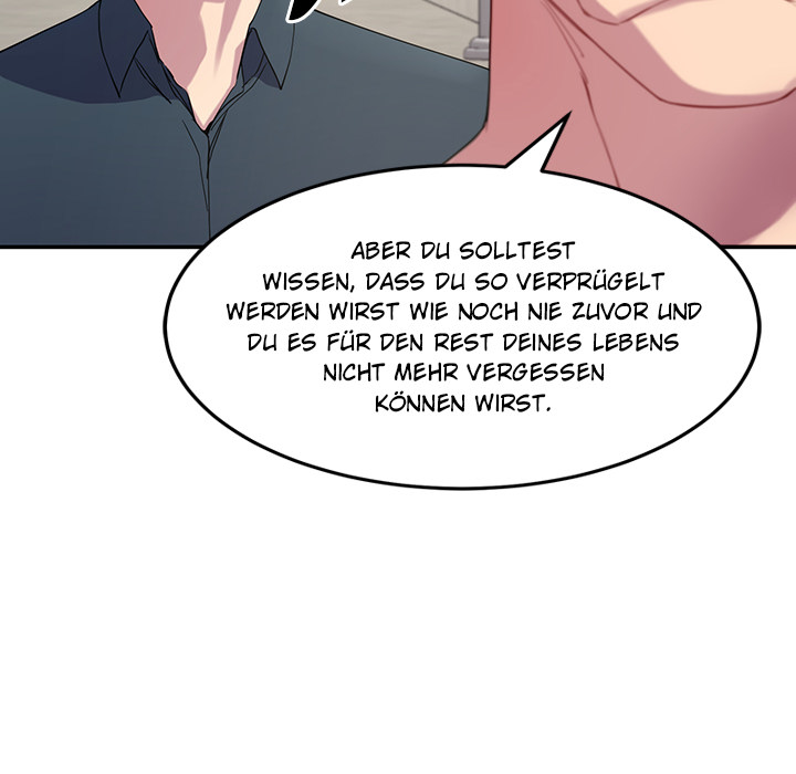 Der Herr des Harems - episode 12 - 124