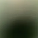@aa1950584