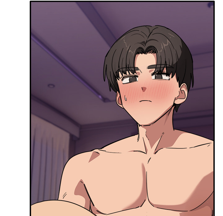 An ihrer Leine - episode 23 - 5