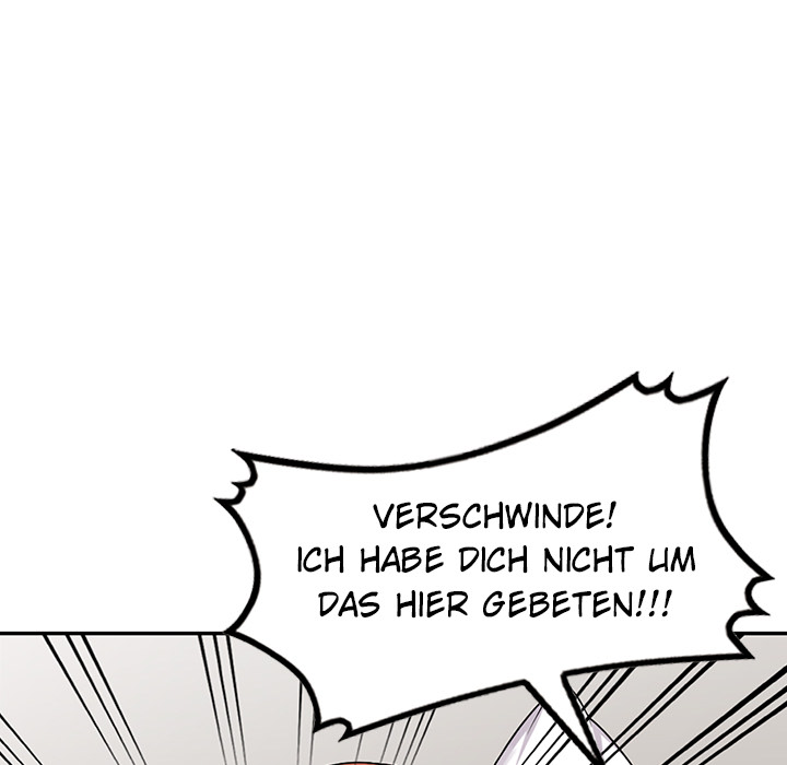 Nachbarschaftsverkostung - episode 4 - 37