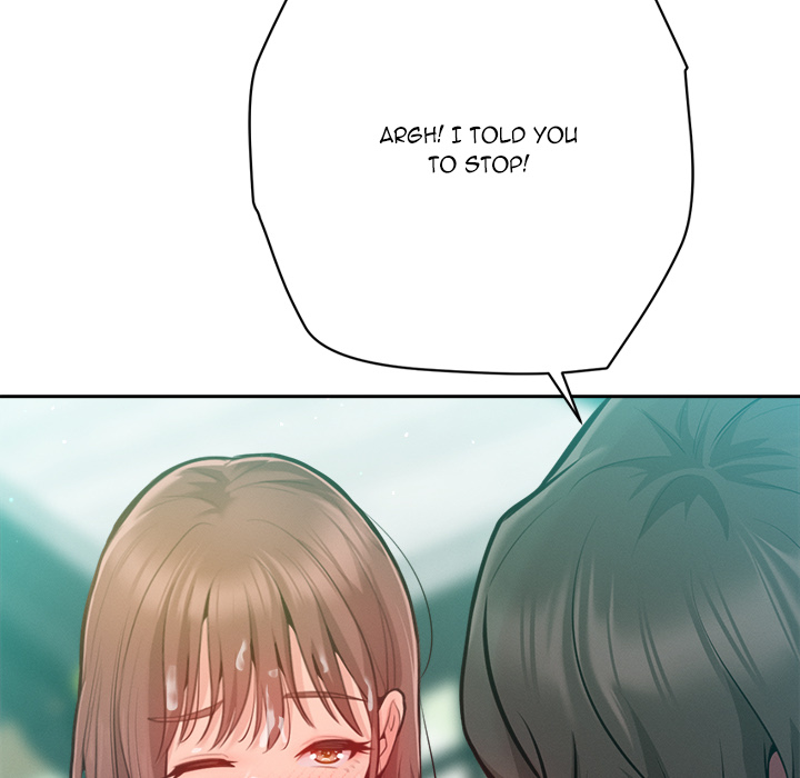 Never Just Friends - episode 3 - 86