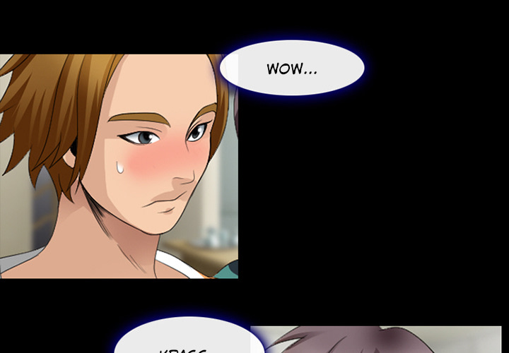 Sommerromanze - episode 12 - 0