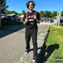@gonzaloves39