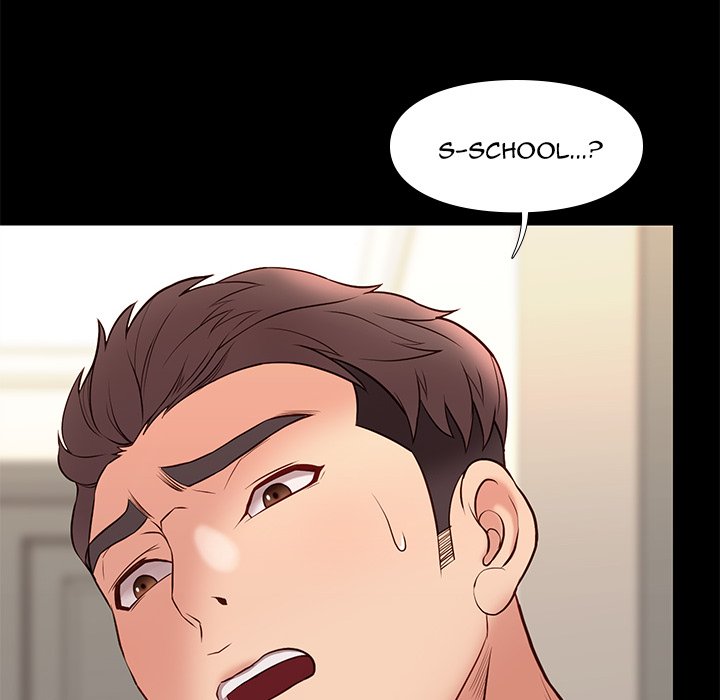 Reunion - episode 30 - 19