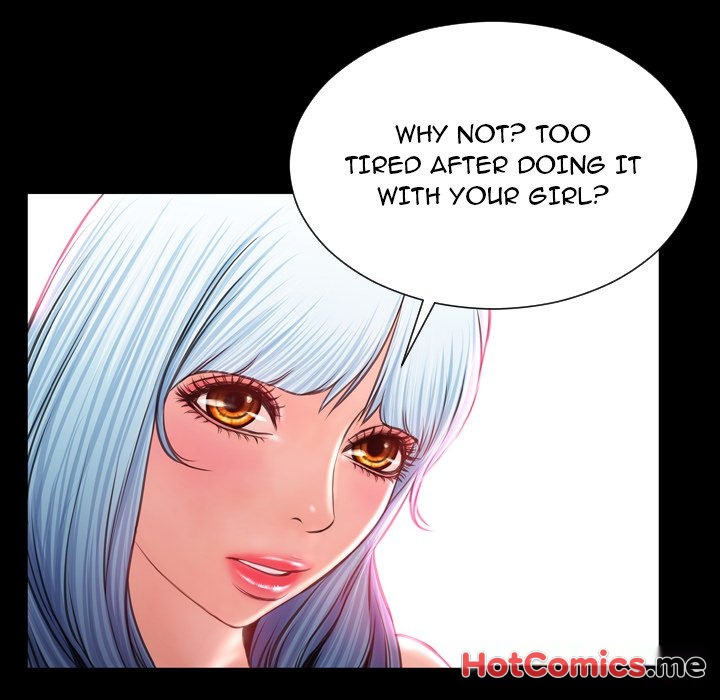 Her Toy Shop - episode 9 - 17