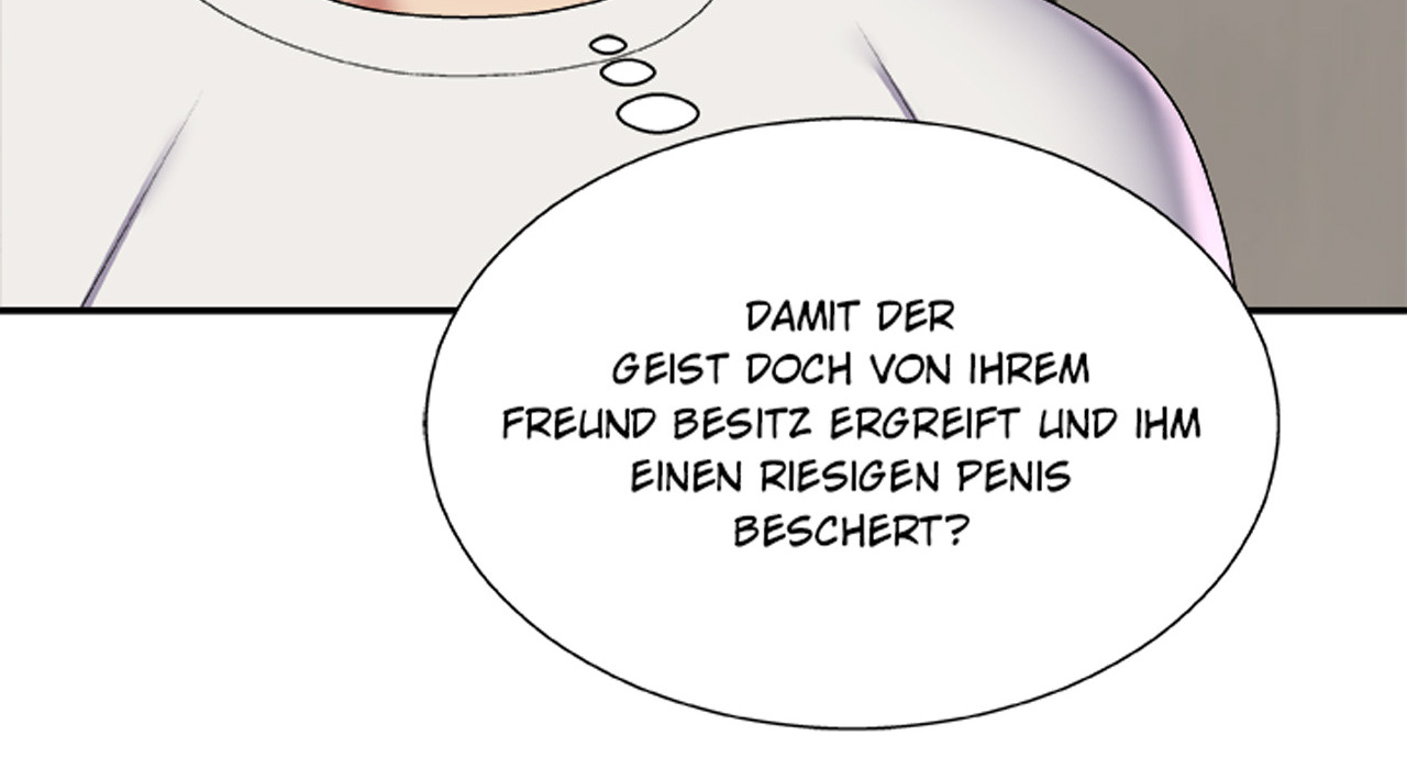Ein standhafter Geist - episode 5 - 252