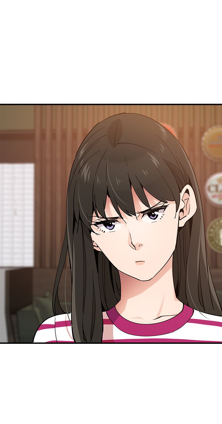 Love Factory - episode 6 - 3