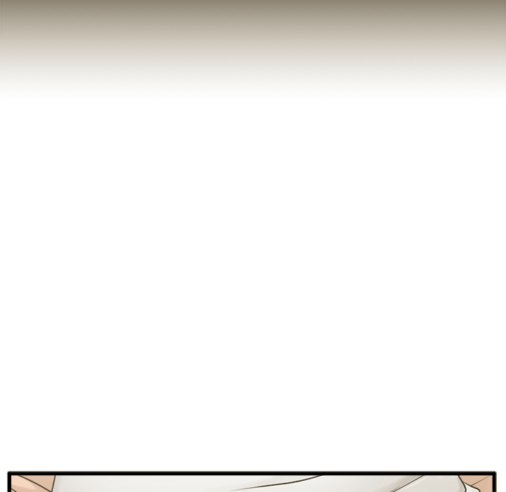 Die WG - episode 21 - 30