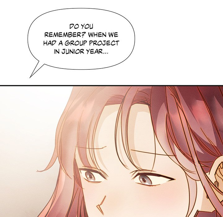 Purely in Love - episode 18 - 78