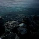 @sh_7oq