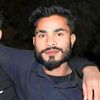 thakurbrand526