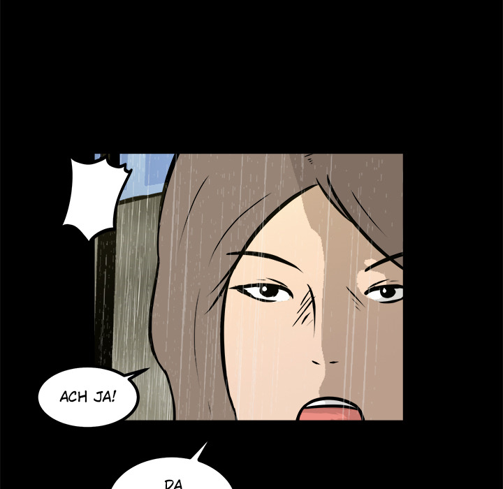 Mensas Convertat - episode 13 - 120