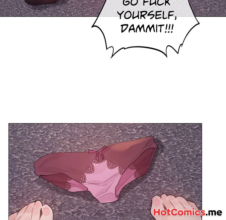 A Pervert's Daily Life - episode 132 - 39