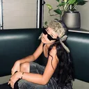 @liz_vamarasi