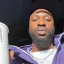 @richhendrixx