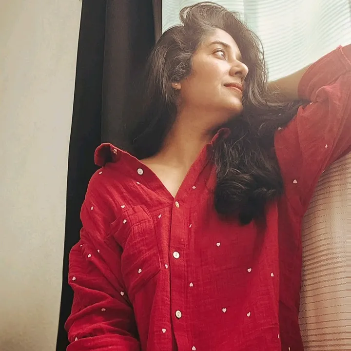 mirchi505