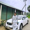 rifath__77