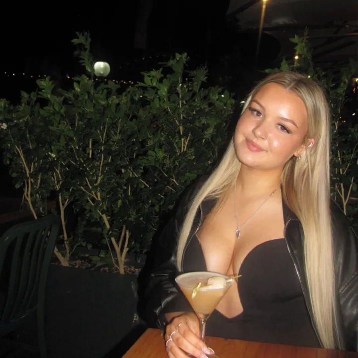 madison.farrall