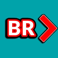 boundaryriders