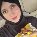 @syasyavi_