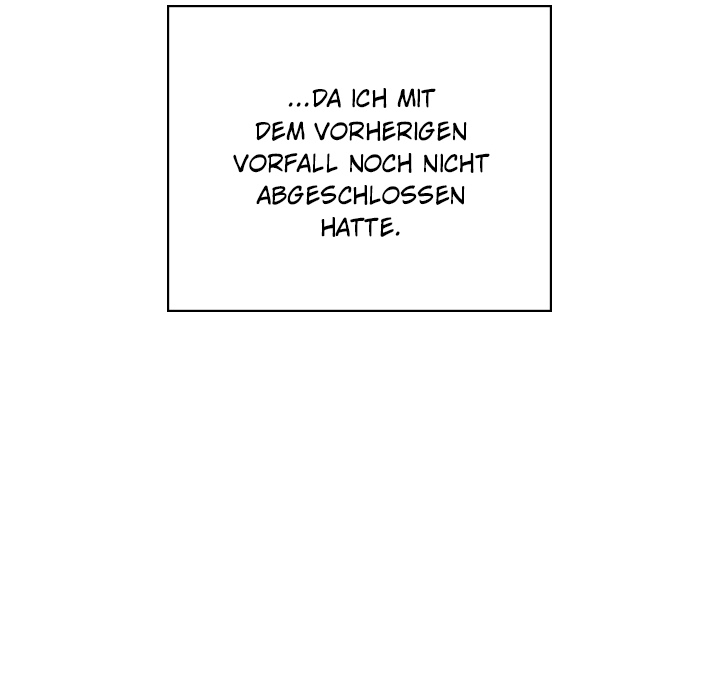 Dreiblättriges Kleeblatt - episode 20 - 158
