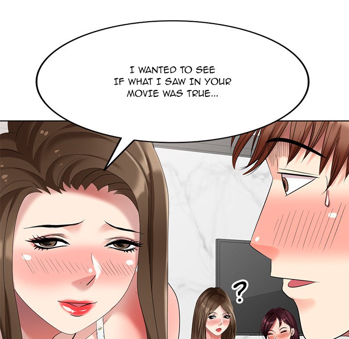 Secret Hideout - episode 51 - 148