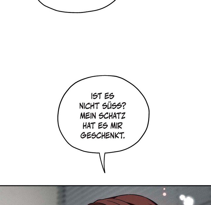 Harte Liebe - episode 116 - 41